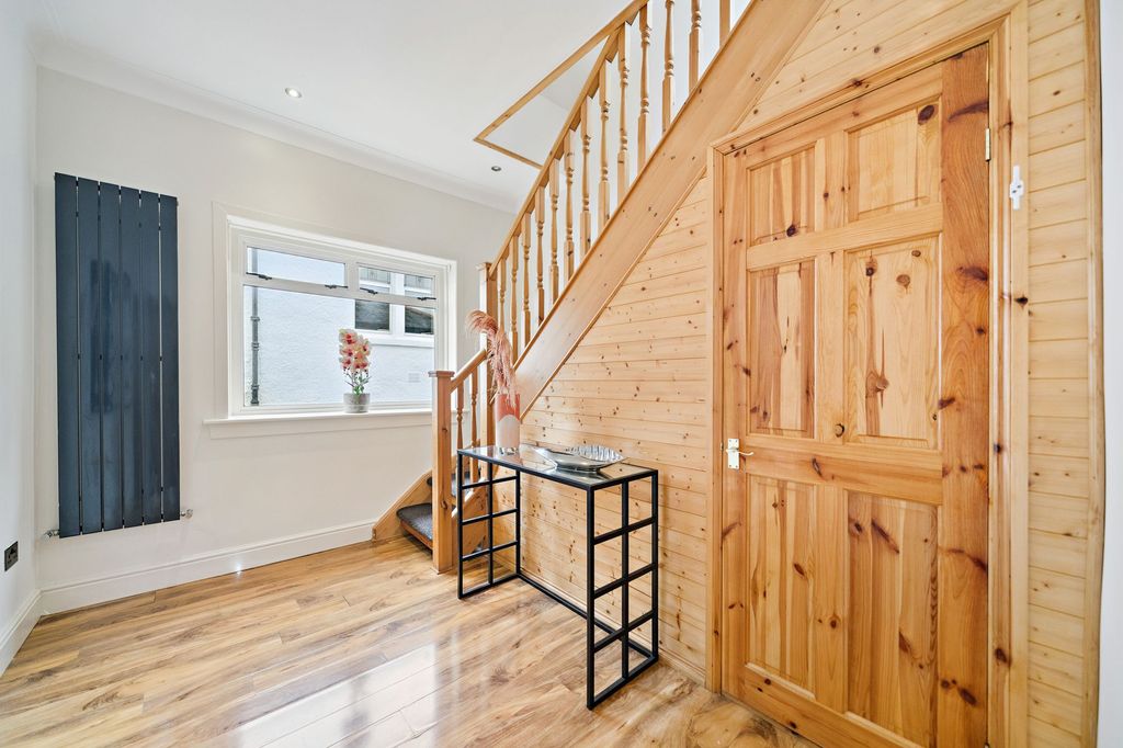 Additional image 23 of 3 bed detached bungalow for saleAyr Road, Newton Mearns G77