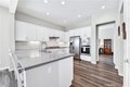 Additional image 13 of 3 Listo St, Rancho Mission Viejo, CA, 92694