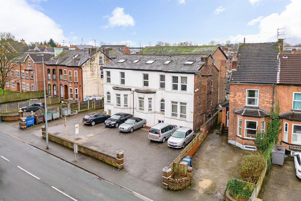 Additional image 23 of 33 bed property for saleMonton Road, Monton M30