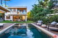 Additional image 57 of 13221 Hesby St, Sherman Oaks, CA, 91423