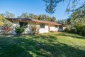 Additional image 2 of 8751 Goldstone Ln, Redding, CA, 96001