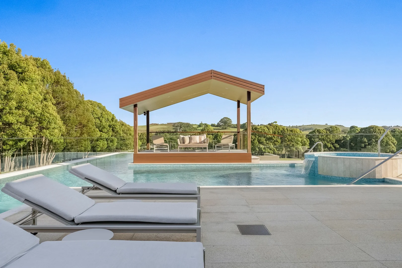 Additional image 25 of 715 Bangalow Road, Talofa NSW 2481
