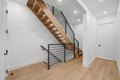 Additional image 7 of 13 Madison Ave, Jersey City, NJ, 07304