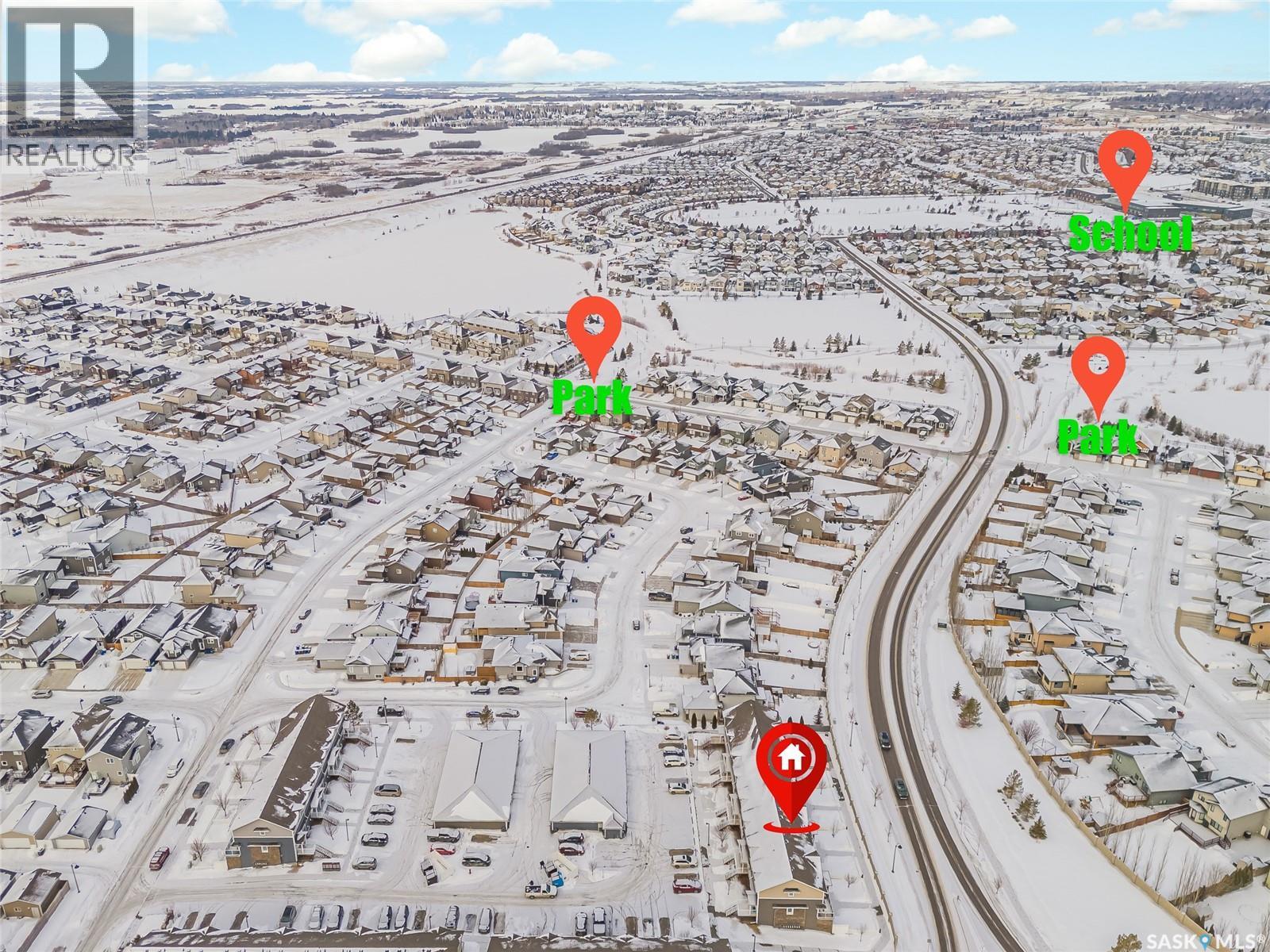 Additional image 3 of 210-275 Pringle Lane, Saskatoon, SK, S7T0T5