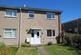 Vetch Walk, Haverhill CB9