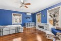 Additional image 30 of 467 Highbrook Ave, Pelham, NY, 10803