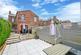 Additional image 20 of Old Lane, Prescot L34
