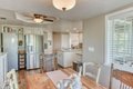 Additional image 34 of 41101 Lilley Mountain Dr, Coarsegold, CA, 93614