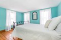 Additional image 9 of 138 Water St, Stoughton, MA, 02072