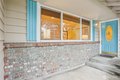 Additional image 3 of 5733 155th Ave NE, Redmond, WA, 98052