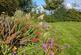 Additional image 73 of Cefn Abbey , Carmarthen SA32