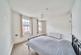 Additional image 10 of Swete Street, London, E13