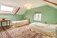 Additional image 14 of Lot 1 - Denton Road, Earsham, Bungay, Norfolk, NR35