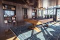 Additional image 5 of 676 N LA Salle Dr, Chicago, IL, 60654