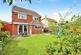 Additional image 2 of Kirk Drive, Boughton, Ollerton, Newark, NG22