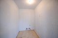 Additional image 23 of 5356 N Bond St, Fresno, CA, 93710