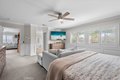Additional image 24 of 2511 Gilbert Ave, Corona, CA, 92881