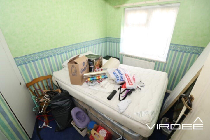 Additional image 8 of Nuttall Grove, Handsworth, West Midlands, B21