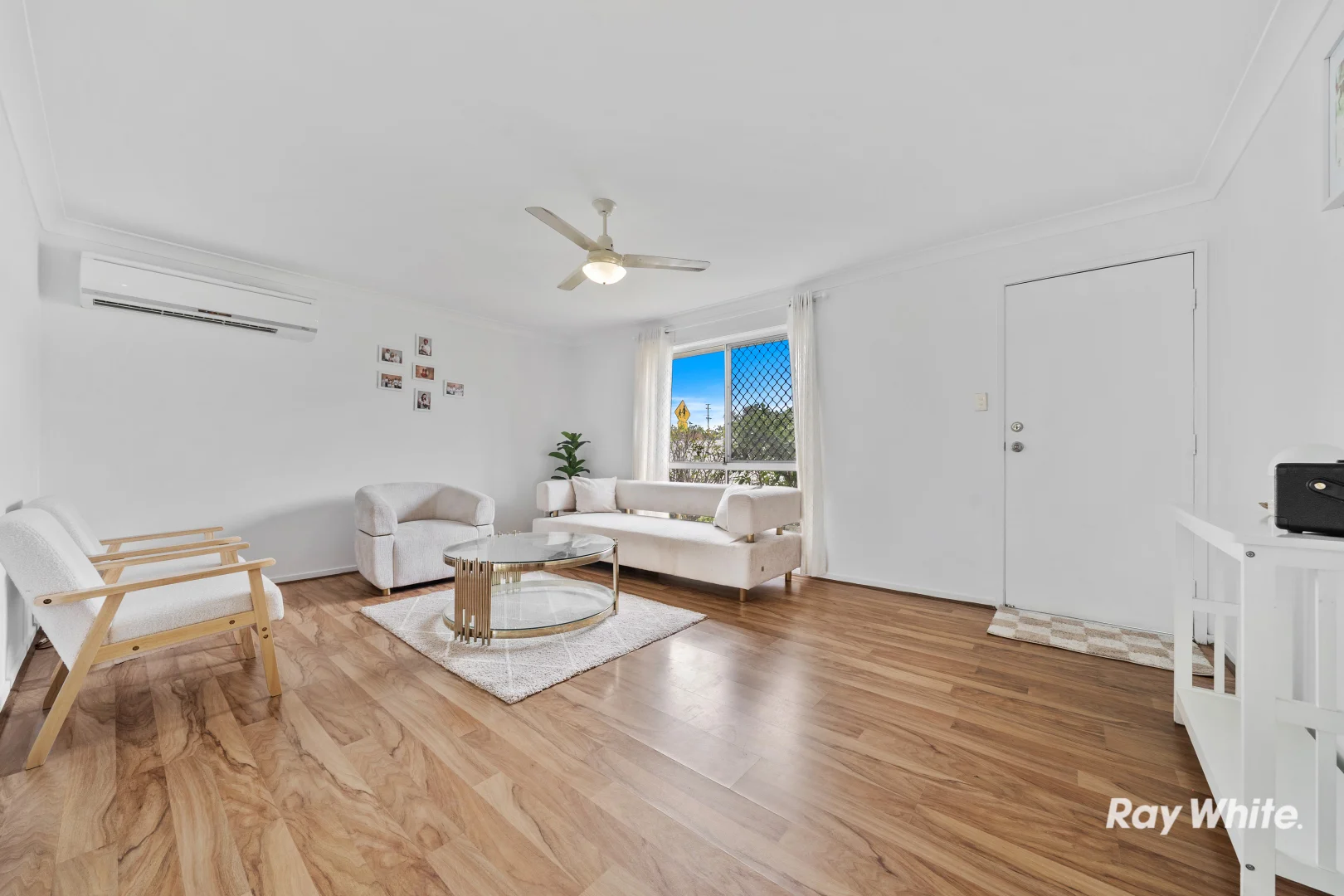 Additional image 3 of 11 Fleet Street, Browns Plains QLD 4118