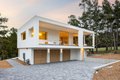 Additional image 6 of 3159 Stevenson Dr, Pebble Beach, CA, 93953