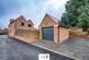 Additional image 3 of Morthen Road, Wickersley