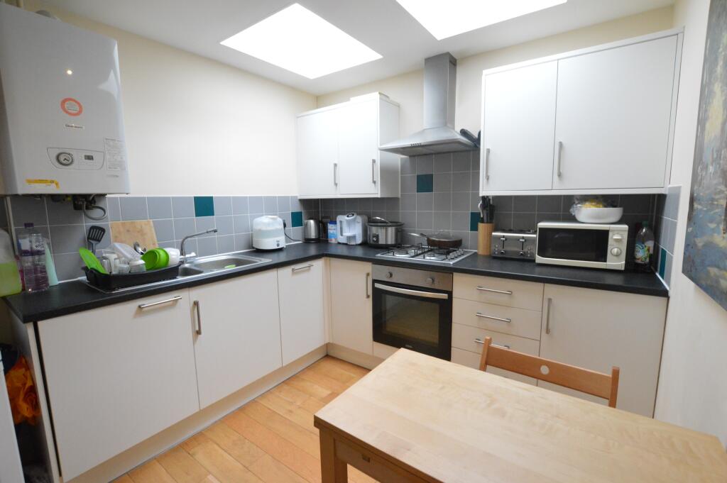 Additional image 15 of Banfield Court, London Colney, AL2