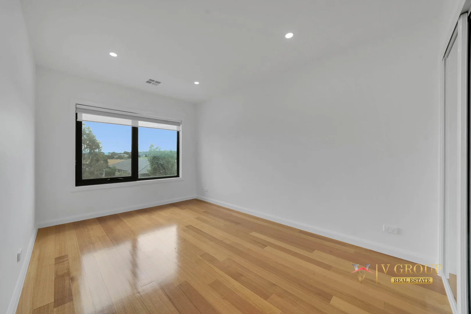 Additional image 14 of 39 Rathdowne Drive, Mickleham VIC 3064