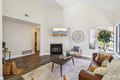 Additional image 6 of 2829 Forest View Way, Carlsbad, CA, 92008