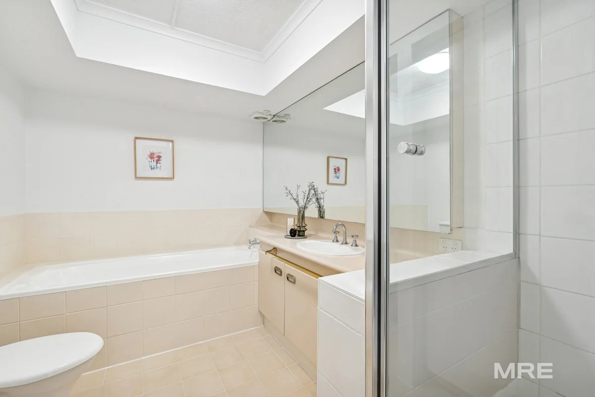 Additional image 10 of 41/27 Queens Road, Melbourne VIC 3004