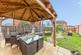 Additional image 15 of Oldbridge Way, Bilsthorpe, Newark