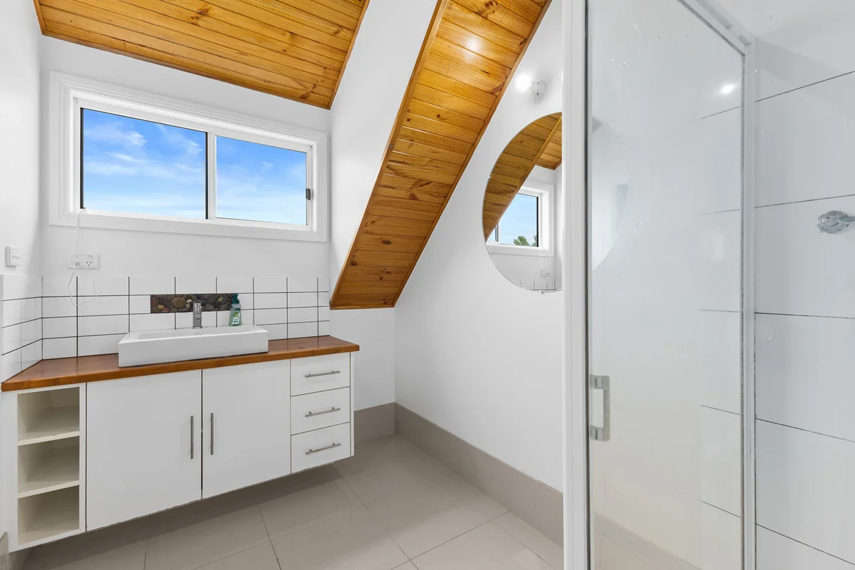 Additional image 12 of 23 McMillan Street, Traralgon VIC 3844