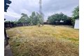 Additional image 16 of 752 Crosswind Dr, Sacramento, CA, 95838