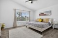Additional image 42 of 78665 Bradford Cir, La Quinta, CA, 92253