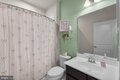 Additional image 26 of 1849 Wind Gate Rd, Baltimore, MD, 21227