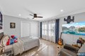 Additional image 34 of 605 Gladys Ct, Northvale, NJ, 07647