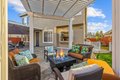 Additional image 36 of 18312 Solano Ct, Morgan Hill, CA, 95037