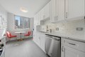 Additional image 6 of 600 N Dearborn St Apt 1512, Chicago, IL, 60654