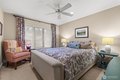 Additional image 22 of 12921 53rd Ave NW, Gig Harbor, WA, 98332