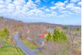 Additional image 2 of 178 Old Route 32, Saugerties, NY, 12477