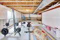 Additional image 19 of 1566 Dublin Dr, Pingree Grove, IL, 60140
