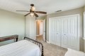 Additional image 54 of 41101 Lilley Mountain Dr, Coarsegold, CA, 93614