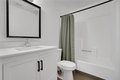 Additional image 6 of 450 E 4th St Apt 319, Santa Ana, CA, 92701