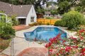 Additional image 29 of 2360 Morslay Rd, Altadena, CA, 91001