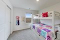 Additional image 15 of 1566 Dublin Dr, Pingree Grove, IL, 60140