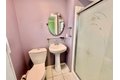 Additional image 21 of 923 Squires Ave, Endicott, NY, 13760