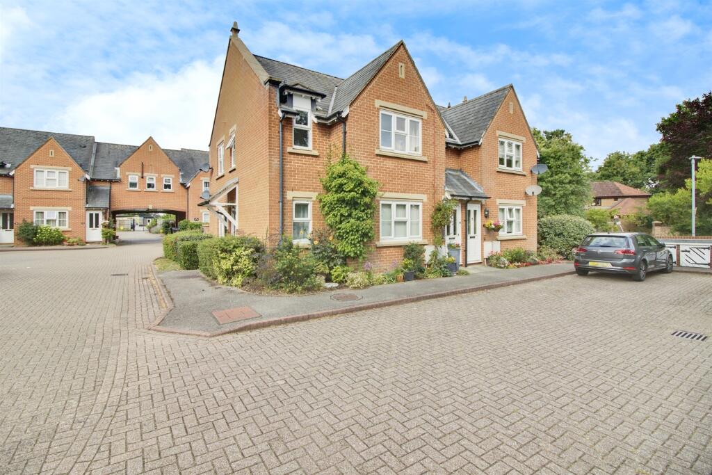 Additional image 16 of St Marys Court, Welwyn