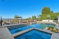 Additional image 3 of 22717 DE Kalb Dr, Calabasas, CA, 91302