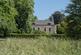 Additional image 22 of Church Road, Tormarton, GL9