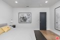 Additional image 17 of 821 S Cloverdale Ave, Los Angeles, CA, 90036
