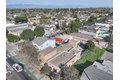 Additional image 10 of 10606 Avalon Blvd, Los Angeles, CA, 90003